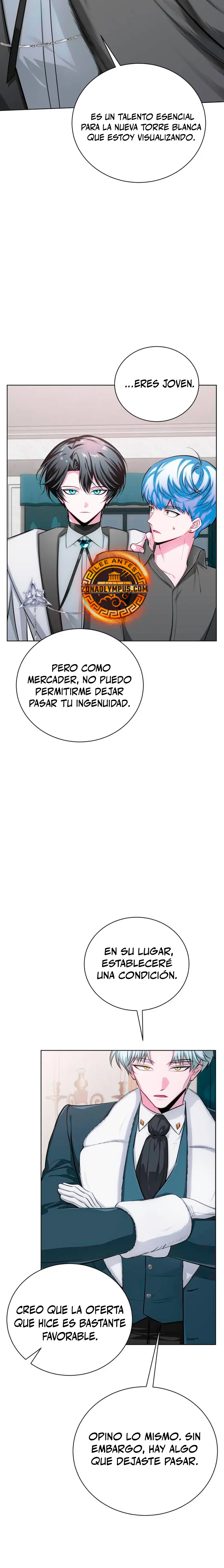 Página 16