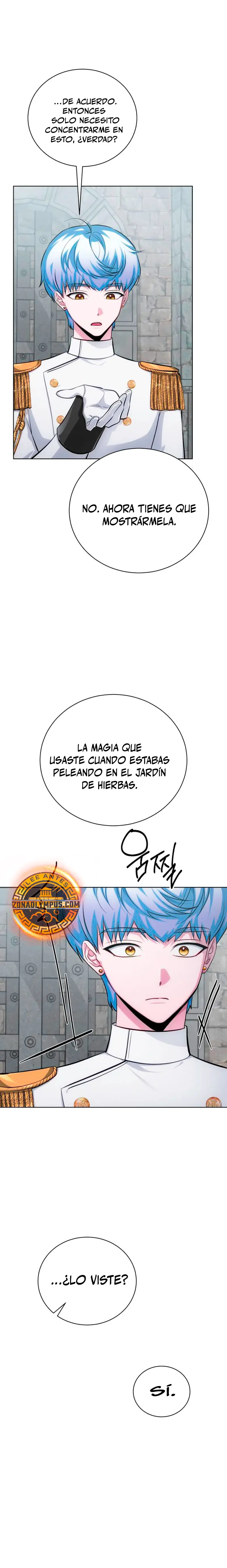 Página 27