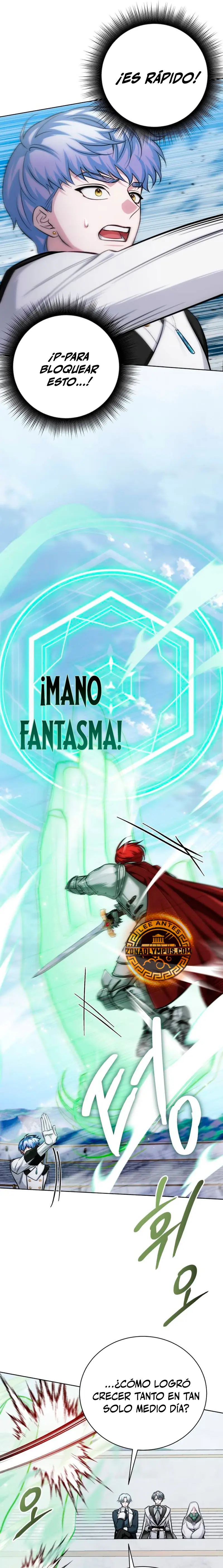 Página 33