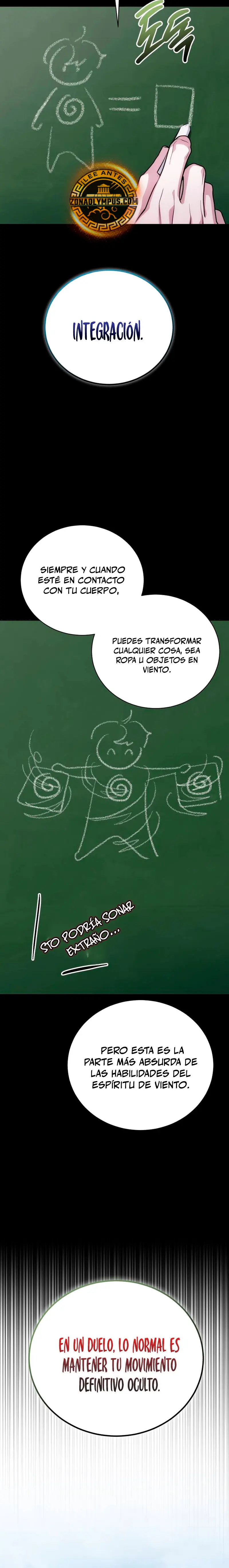 Página 41