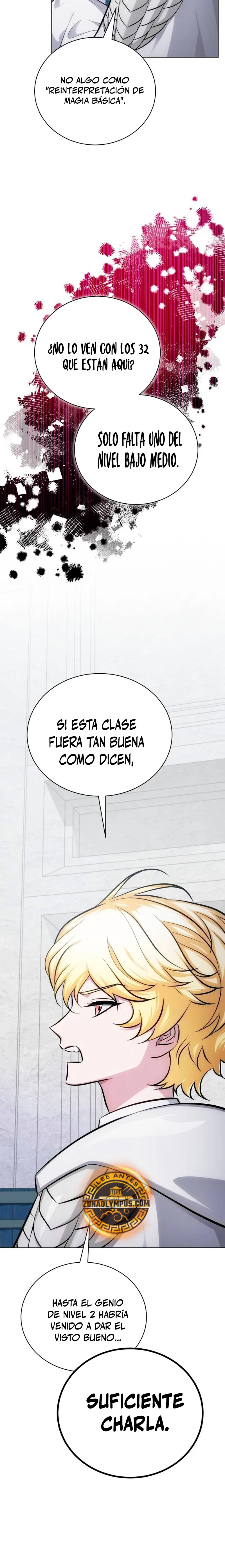 Página 33