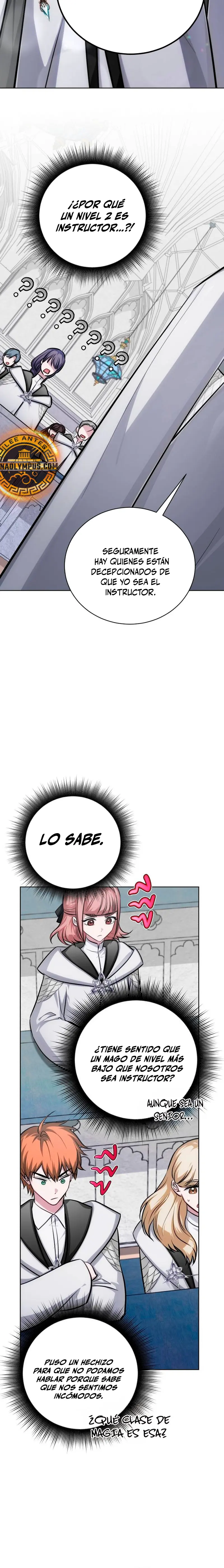 Página 36