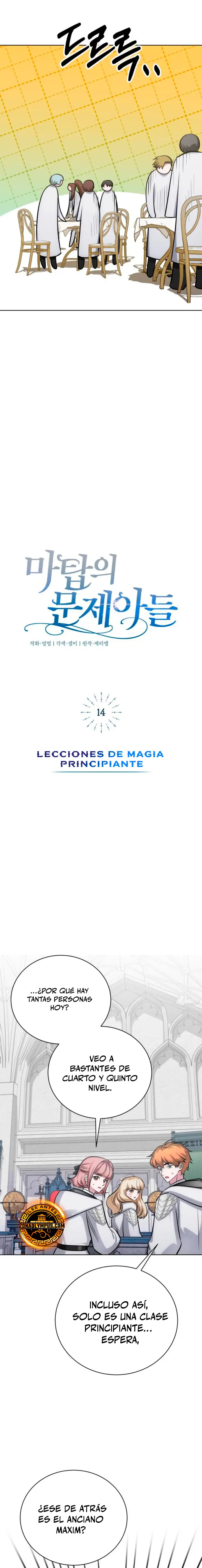 Página 19