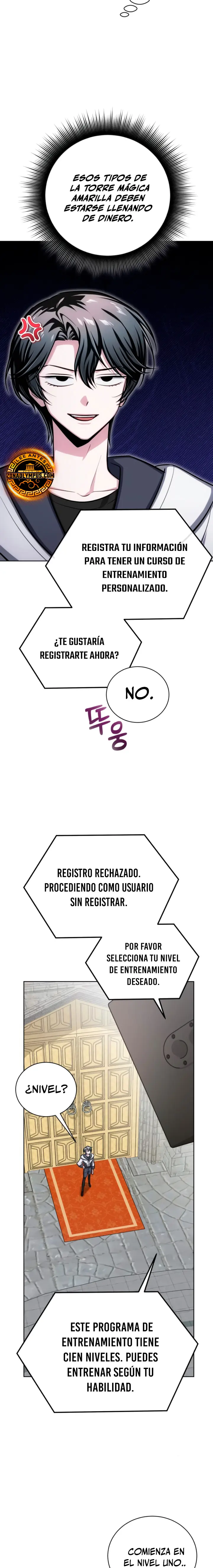 Página 10