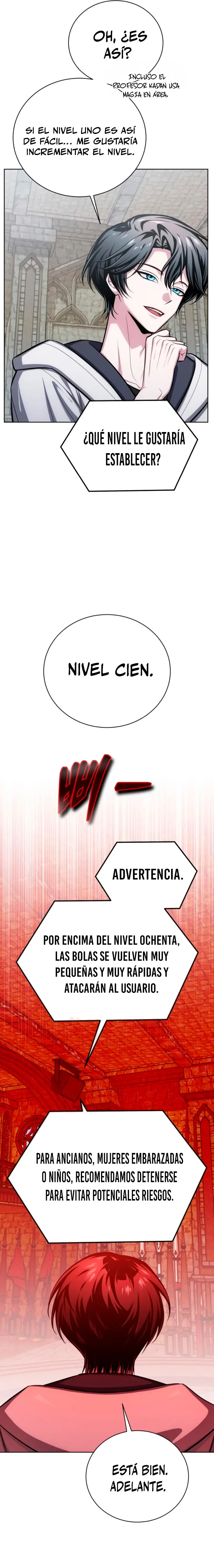 Página 12