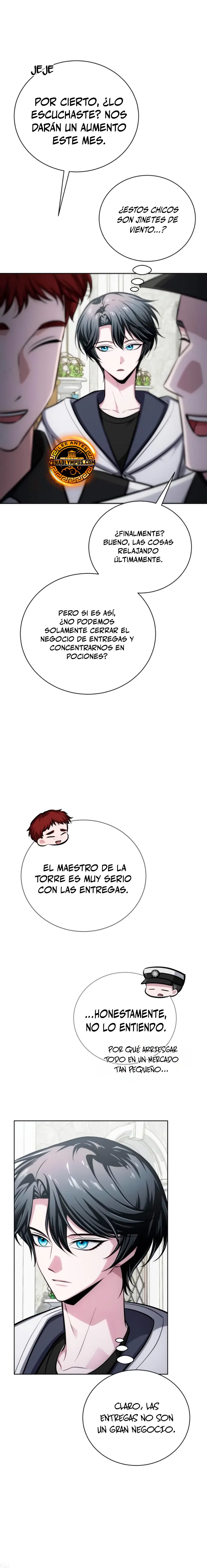 Página 26