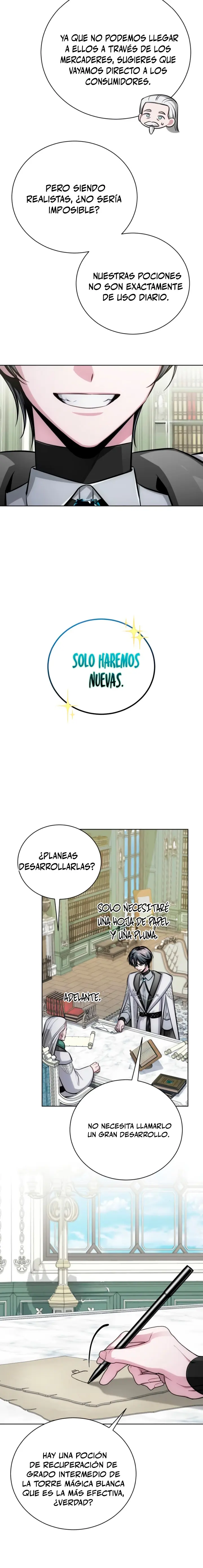 Página 30