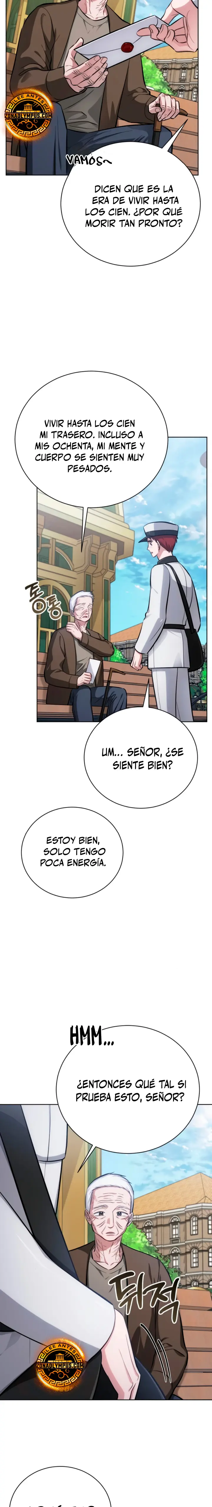 Página 33