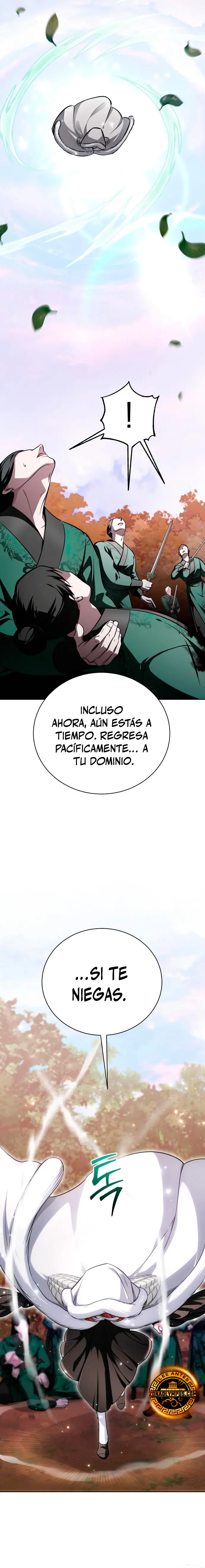 Página 26