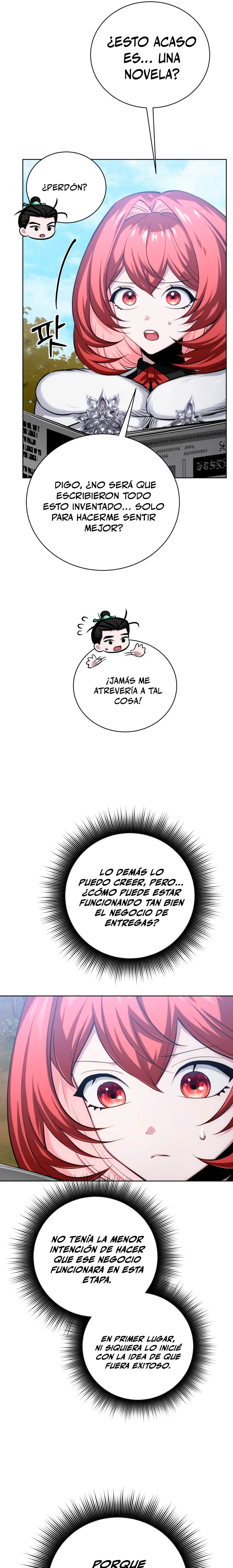Página 32