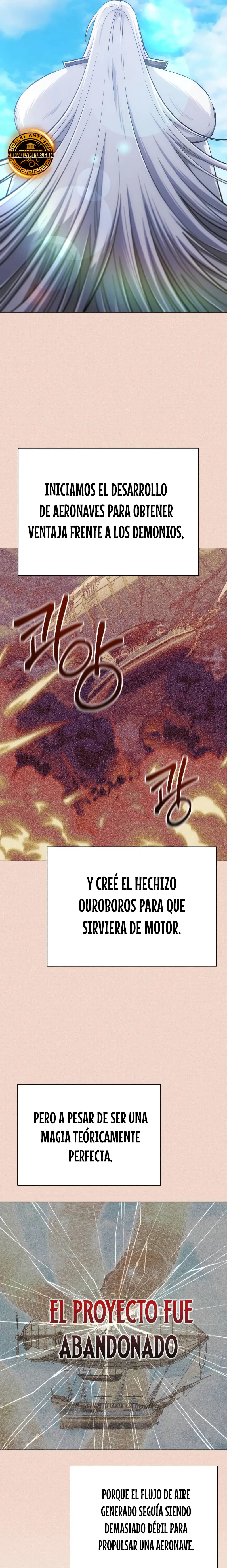 Página 37