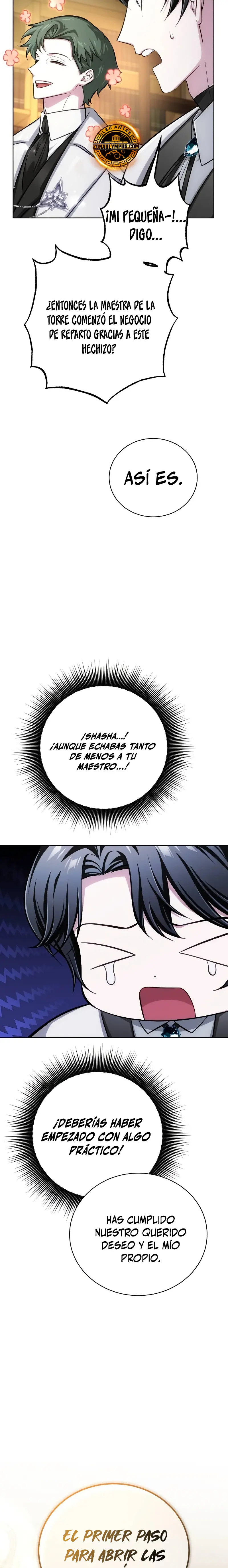 Página 39