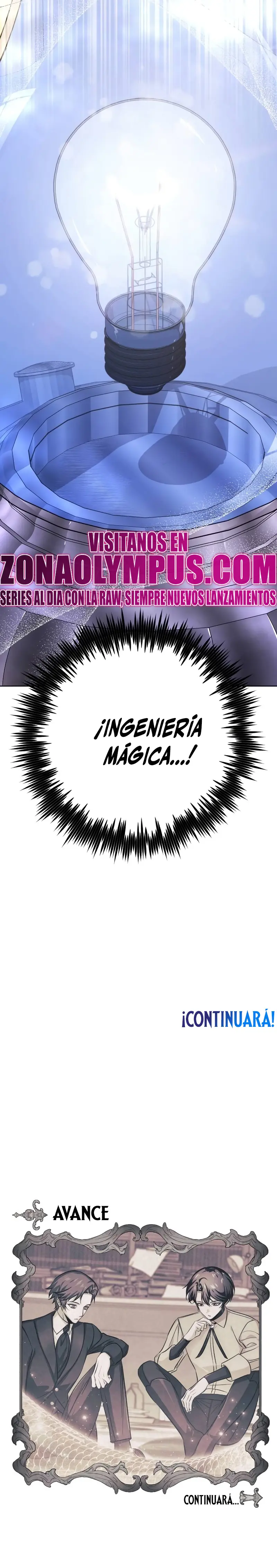 Página 43