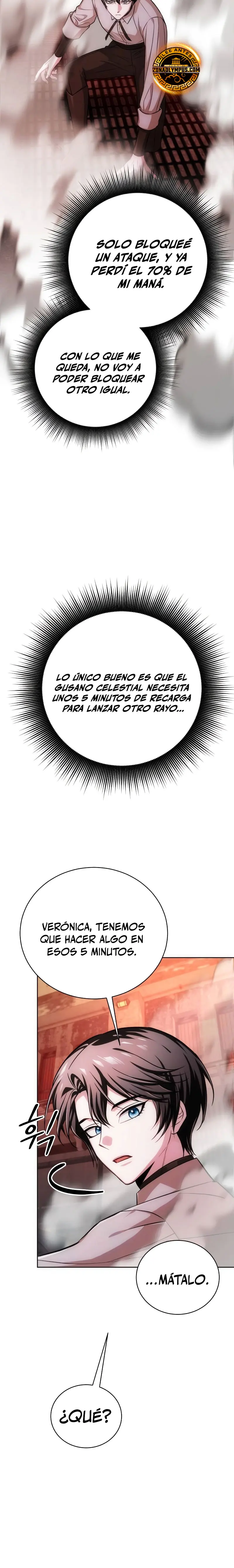 Página 31
