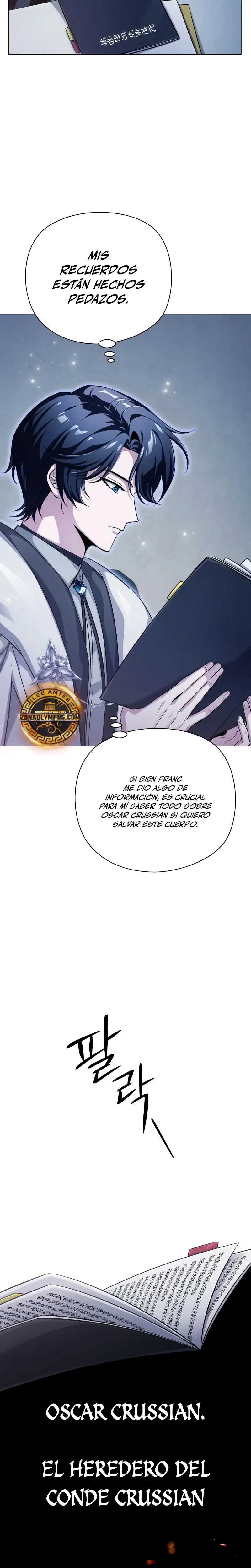 Página 44