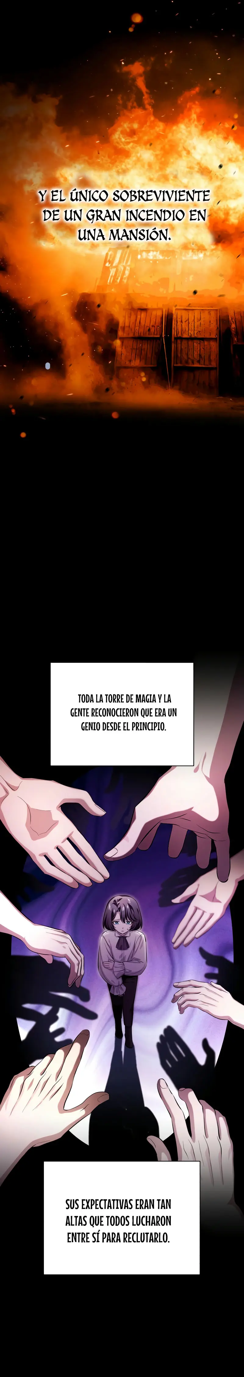 Página 45