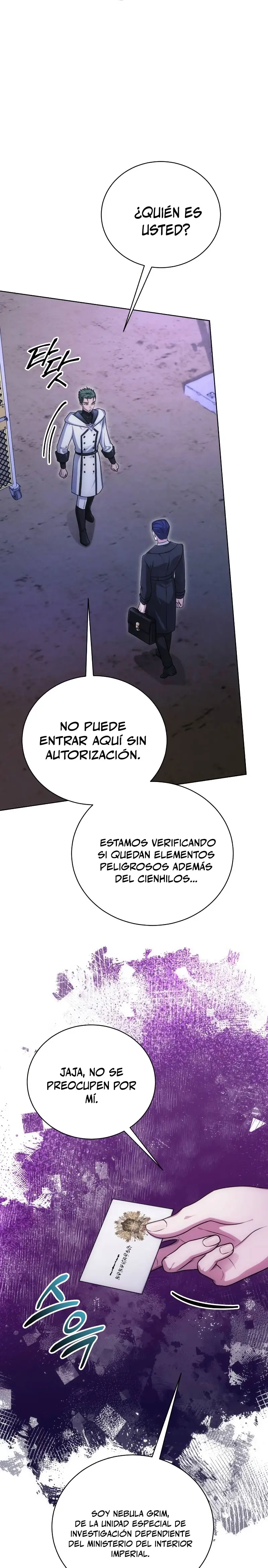 Página 39