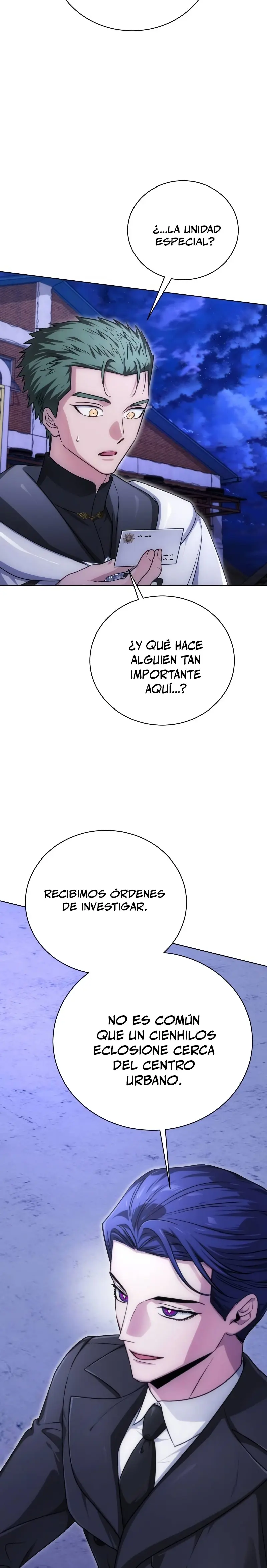 Página 40