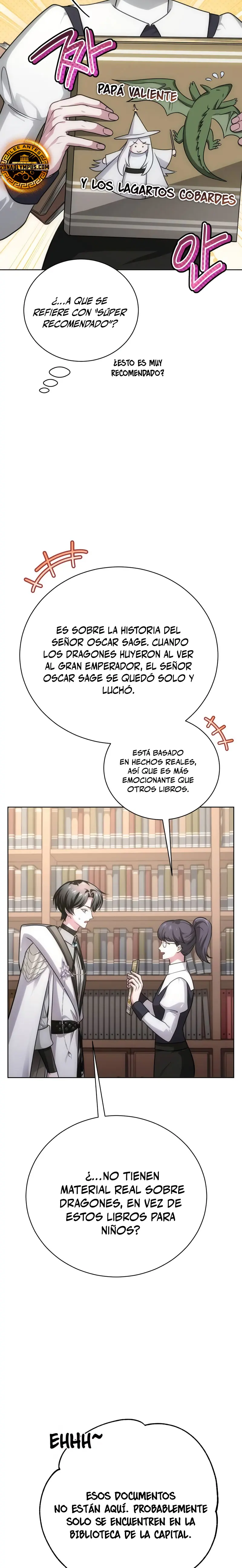 Página 23
