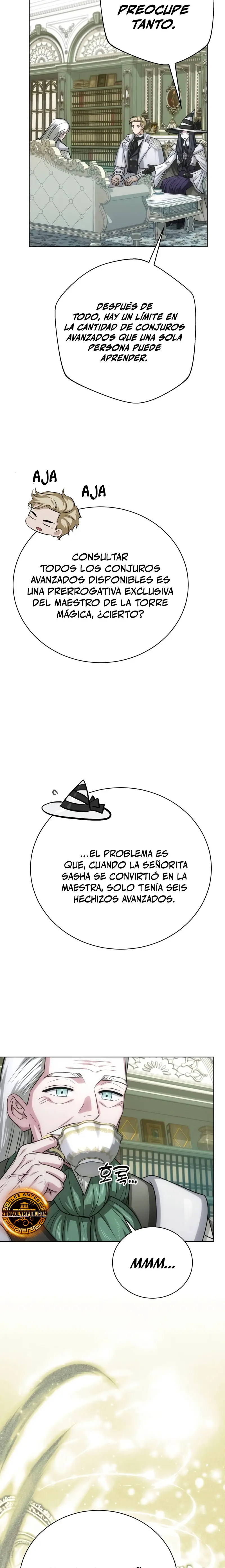 Página 29