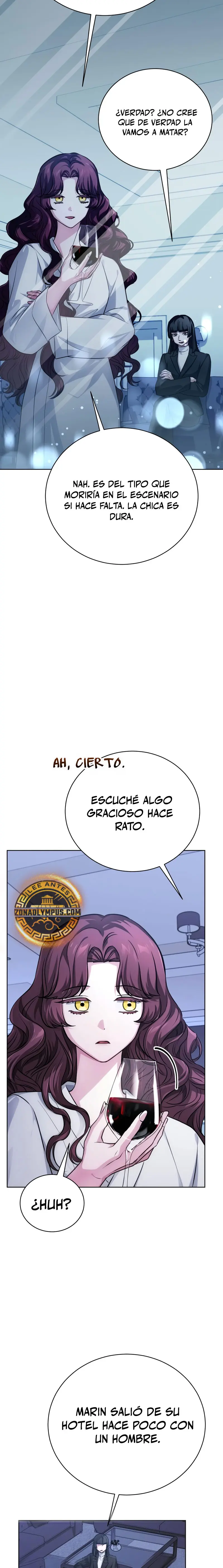 Página 34