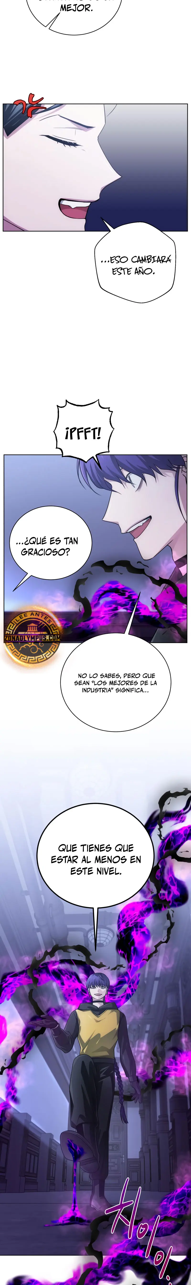 Página 23