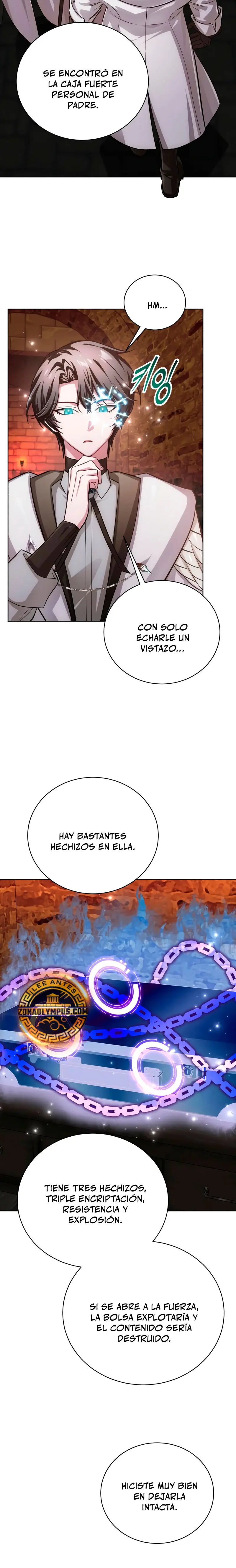 Página 33
