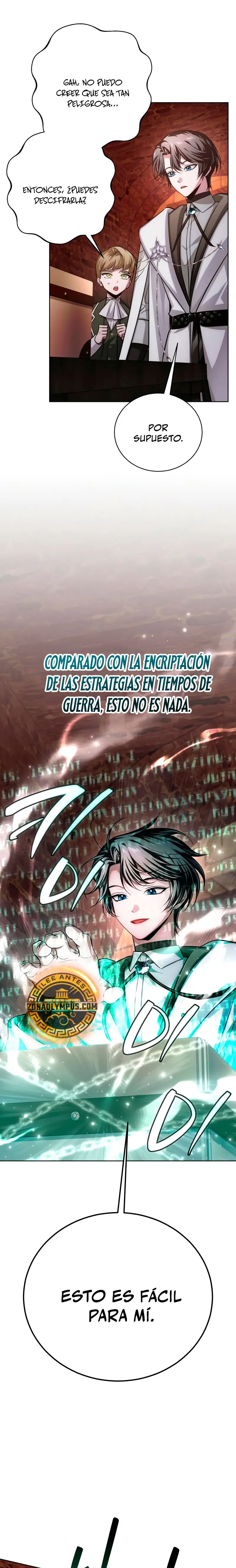 Página 34