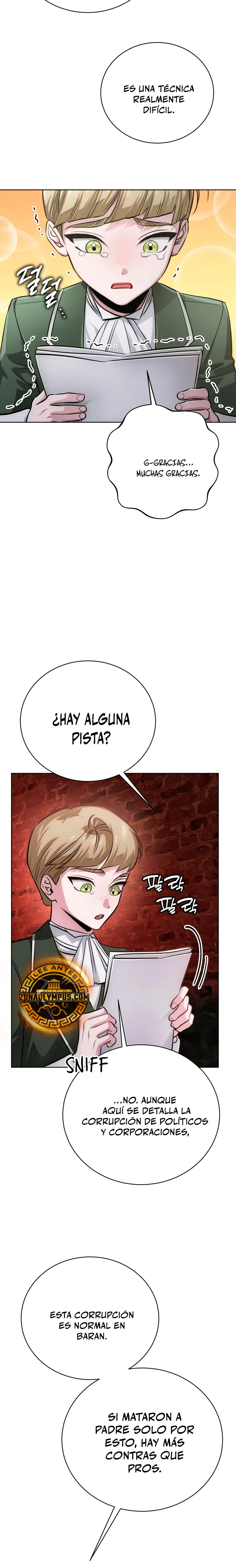 Página 36