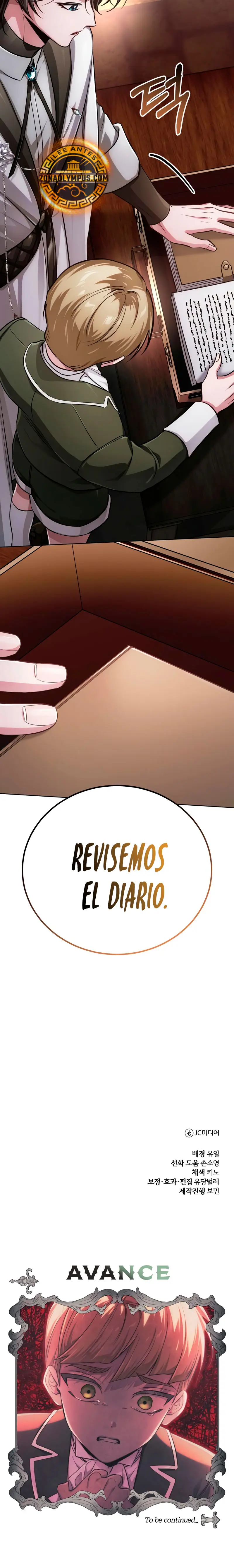 Página 38