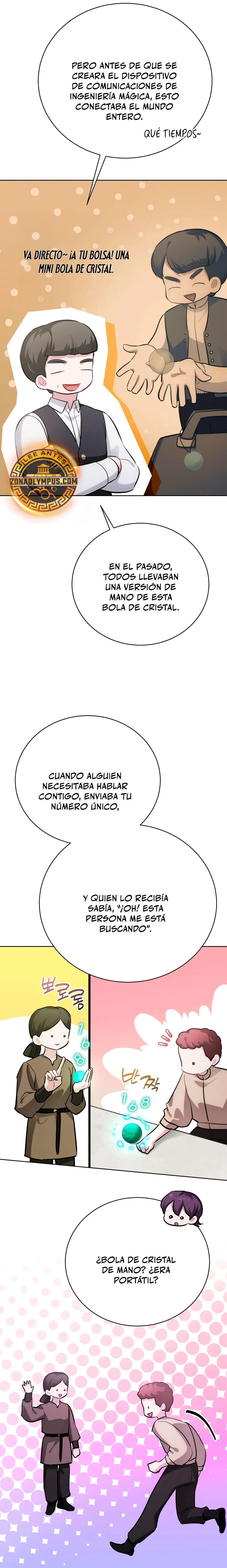 Página 26
