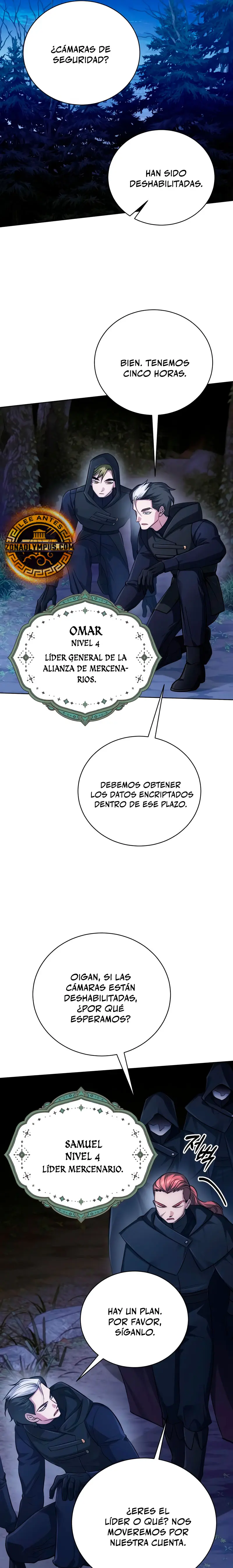Página 32