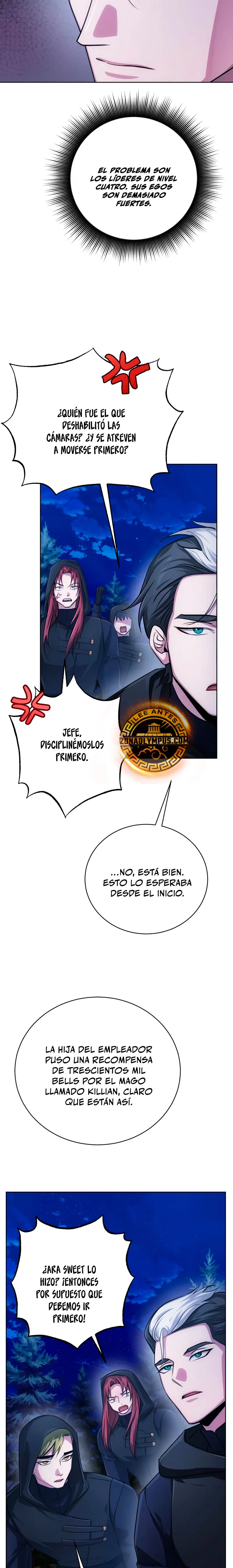 Página 34