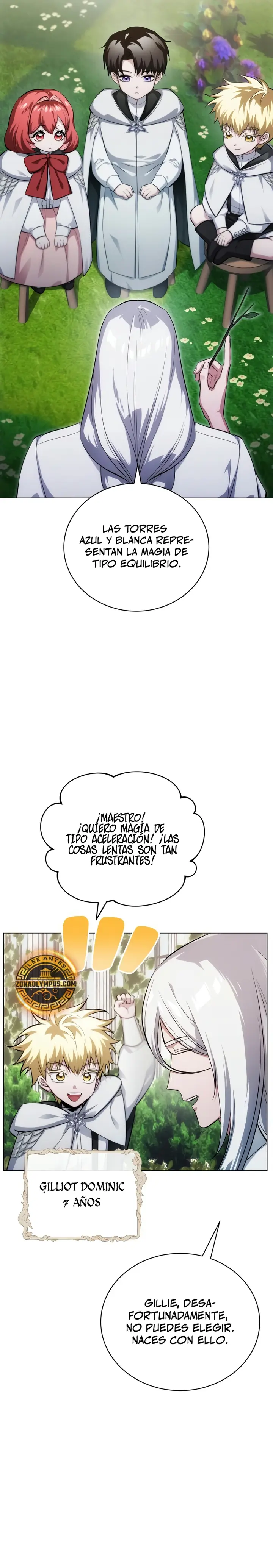 Página 26