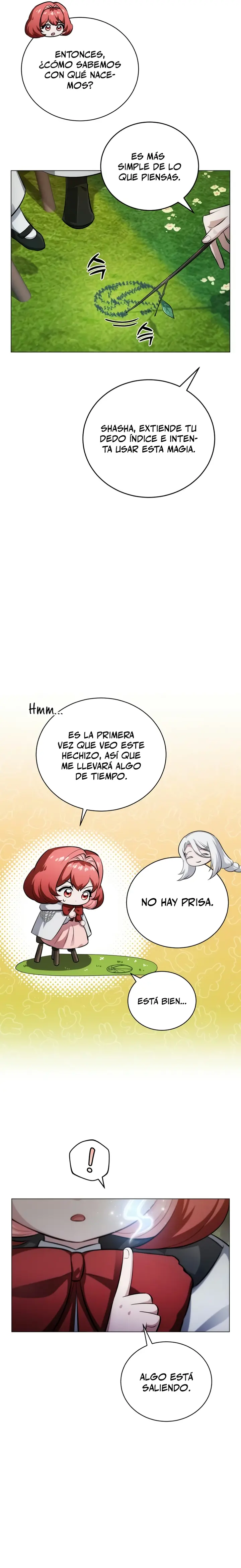 Página 27