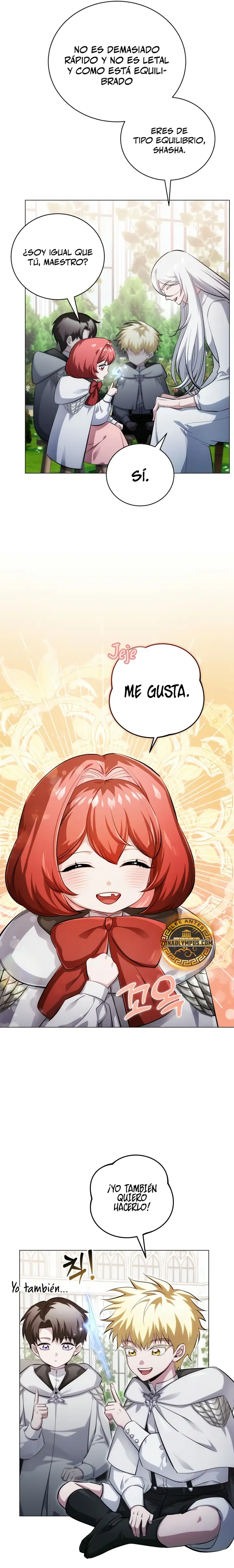 Página 28