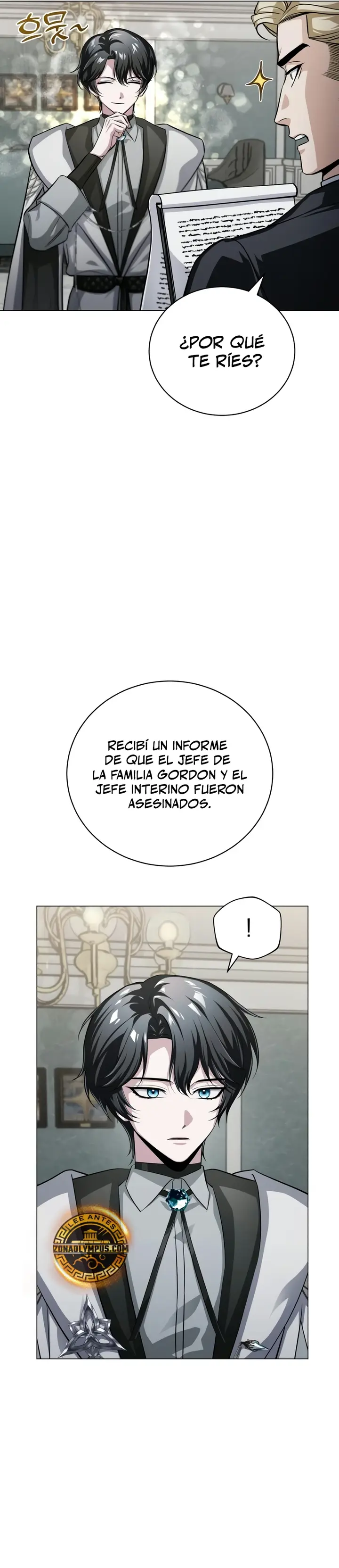 Página 38