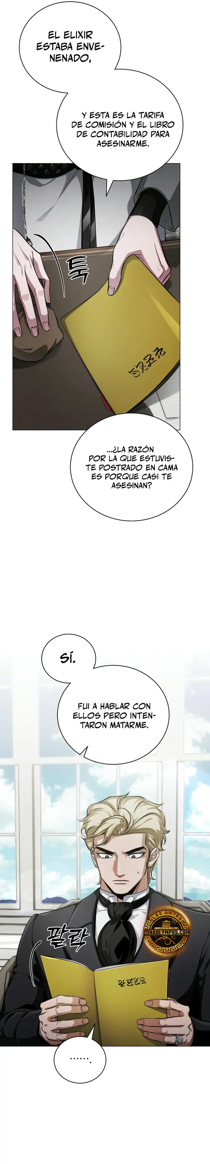 Página 40