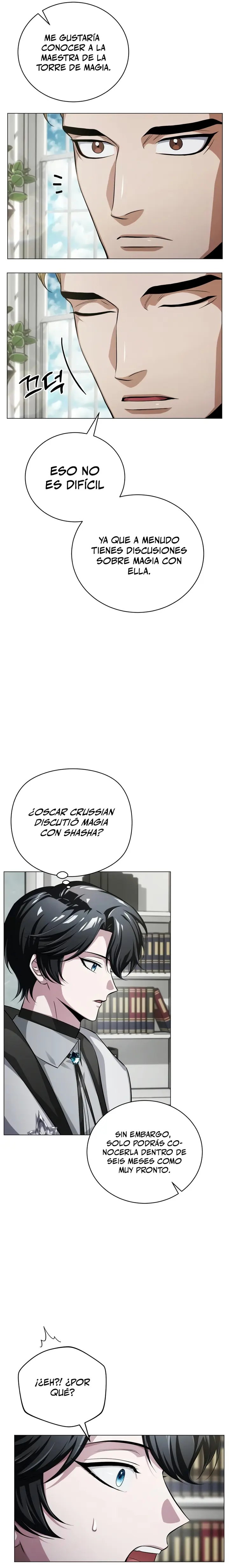 Página 42