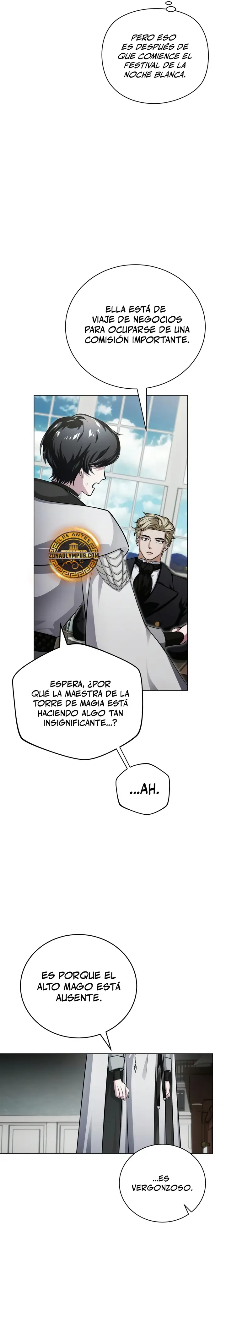 Página 43