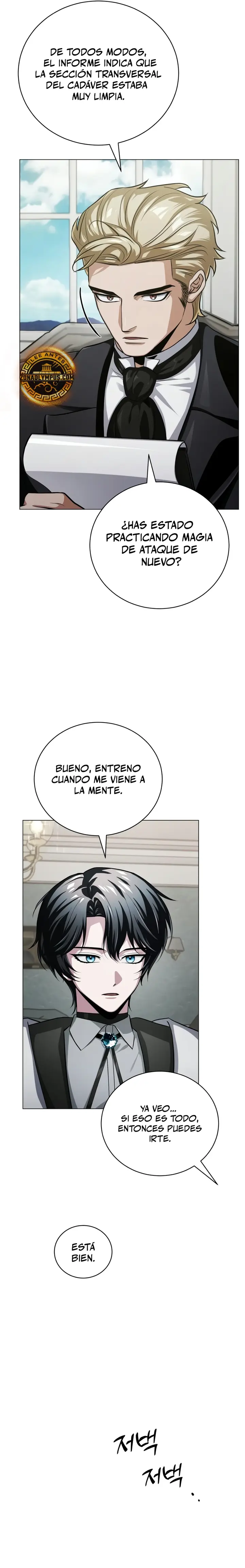 Página 45