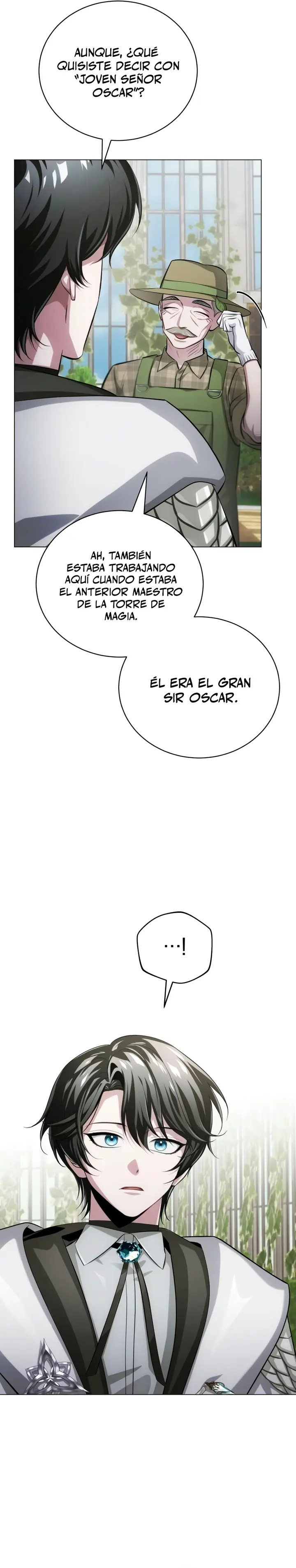 Página 51