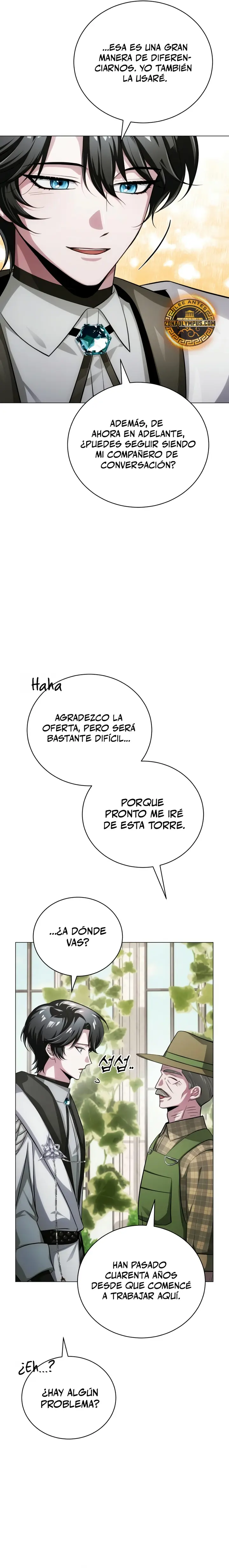 Página 52