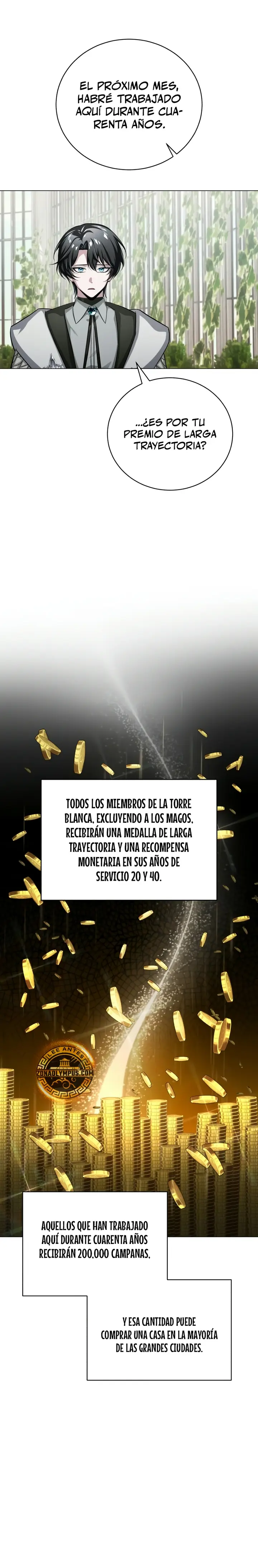 Página 56
