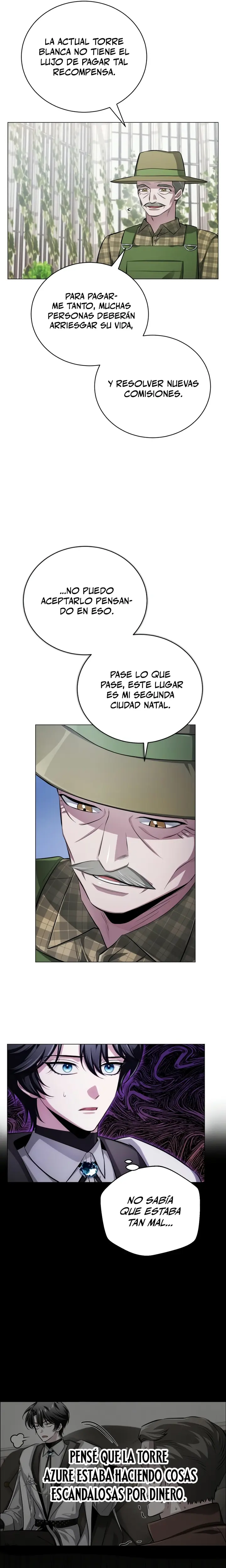 Página 57