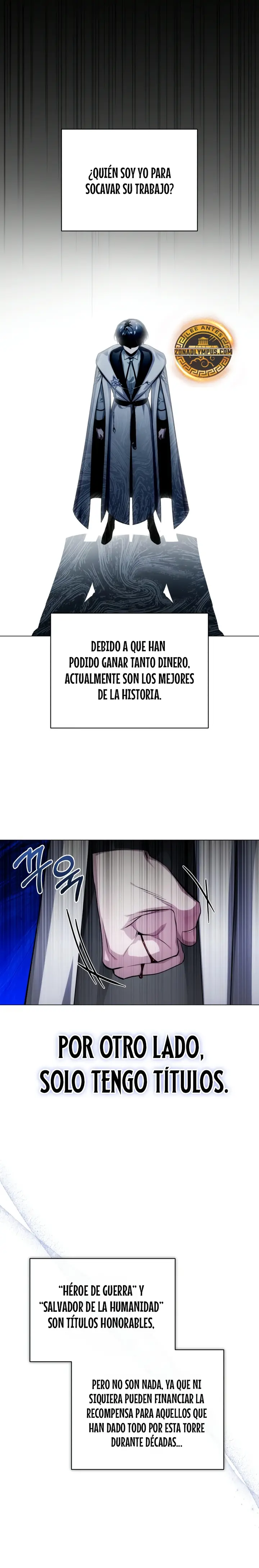 Página 58