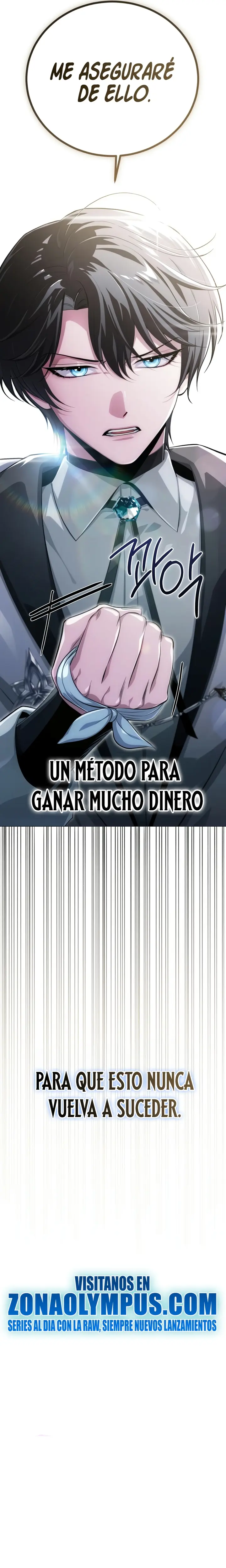 Página 61