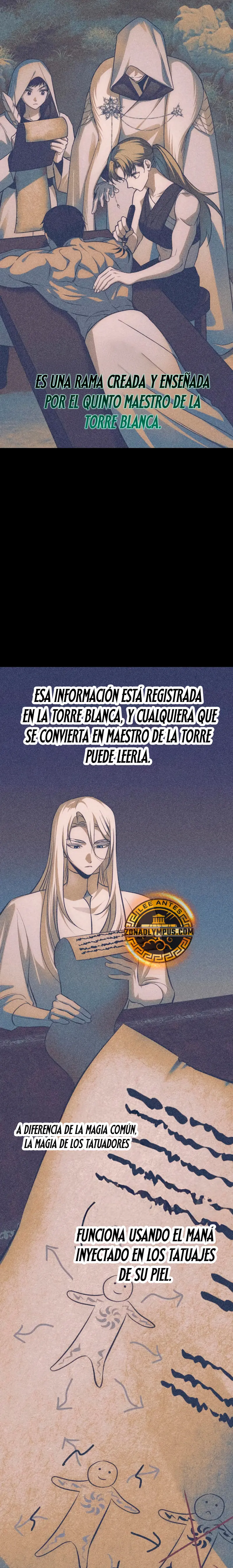 Página 22