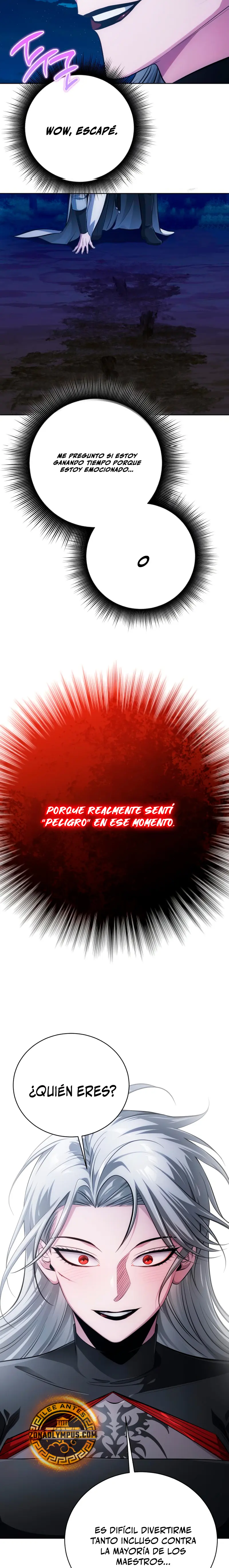 Página 29