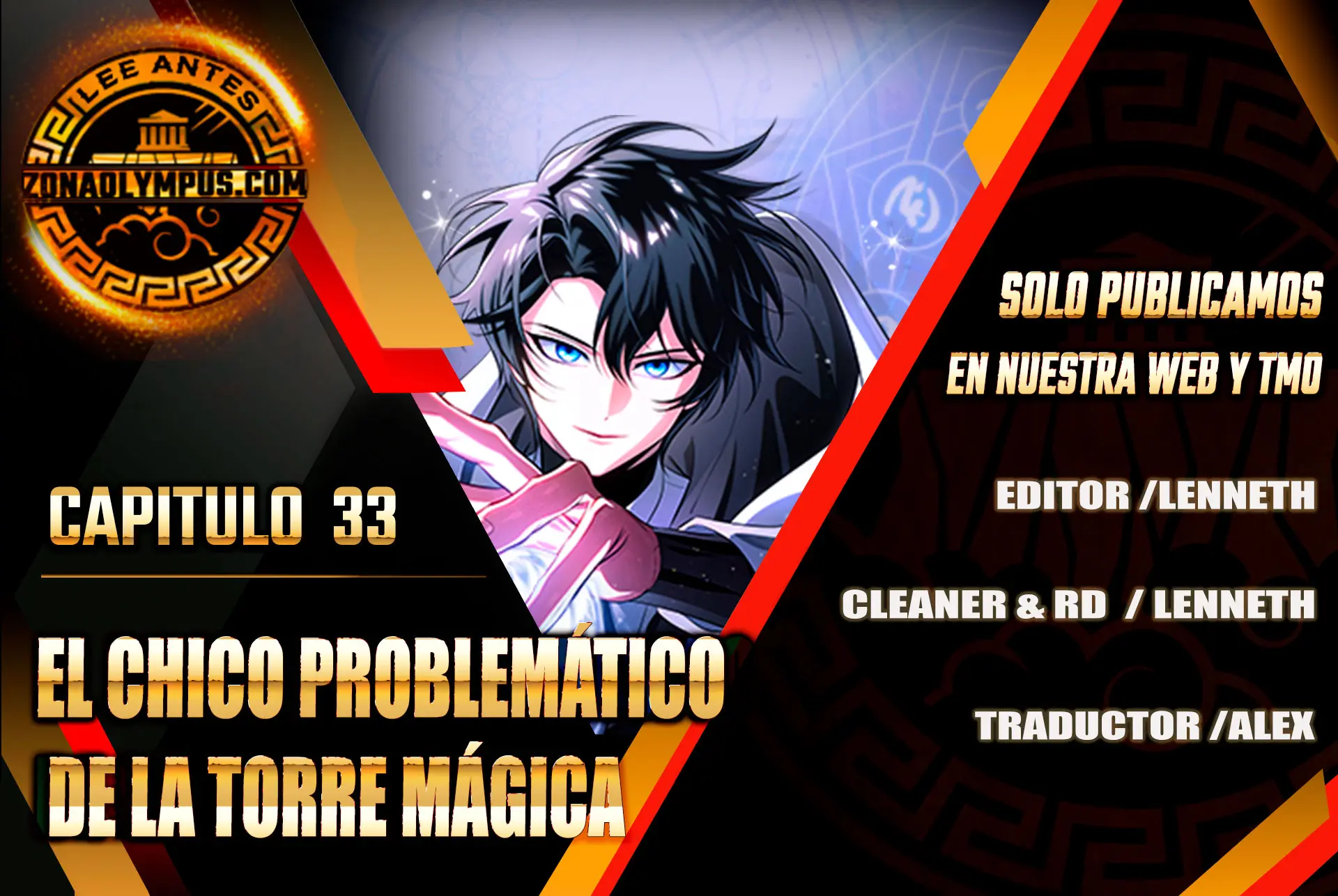 Página 1
